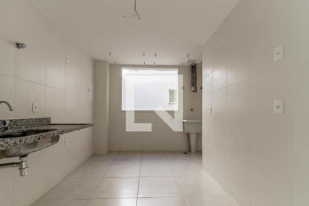 Apartamento à venda com 1 quarto, 212m² em Recreio dos Bandeirantes, Rio de Janeiro