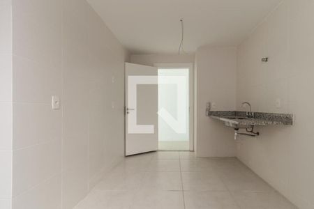 Apartamento à venda com 1 quarto, 212m² em Recreio dos Bandeirantes, Rio de Janeiro