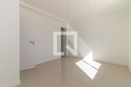 Apartamento à venda com 1 quarto, 212m² em Recreio dos Bandeirantes, Rio de Janeiro