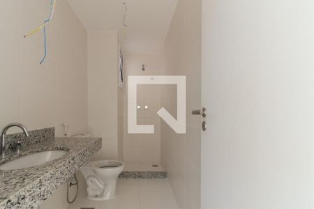 Apartamento à venda com 1 quarto, 212m² em Recreio dos Bandeirantes, Rio de Janeiro