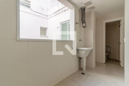 Apartamento à venda com 1 quarto, 212m² em Recreio dos Bandeirantes, Rio de Janeiro