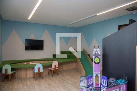 Apartamento à venda com 2 quartos, 79m² em Maracanã, Rio de Janeiro