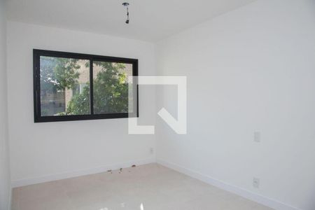 Apartamento à venda com 2 quartos, 79m² em Maracanã, Rio de Janeiro
