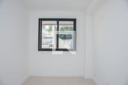 Apartamento à venda com 2 quartos, 79m² em Maracanã, Rio de Janeiro