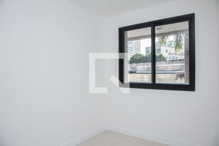 Apartamento à venda com 2 quartos, 79m² em Maracanã, Rio de Janeiro