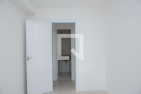 Apartamento à venda com 2 quartos, 79m² em Maracanã, Rio de Janeiro