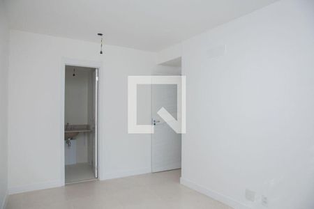 Apartamento à venda com 2 quartos, 79m² em Maracanã, Rio de Janeiro
