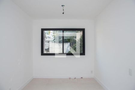 Apartamento à venda com 2 quartos, 79m² em Maracanã, Rio de Janeiro