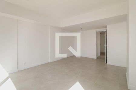 Apartamento à venda com 3 quartos, 149m² em Flamengo, Rio de Janeiro