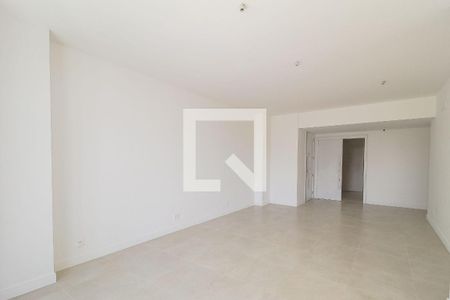 Apartamento à venda com 3 quartos, 149m² em Flamengo, Rio de Janeiro