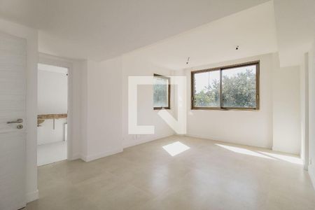 Apartamento à venda com 3 quartos, 149m² em Flamengo, Rio de Janeiro
