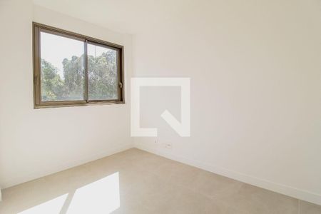 Apartamento à venda com 3 quartos, 149m² em Flamengo, Rio de Janeiro