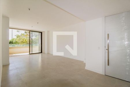 Apartamento à venda com 3 quartos, 149m² em Flamengo, Rio de Janeiro