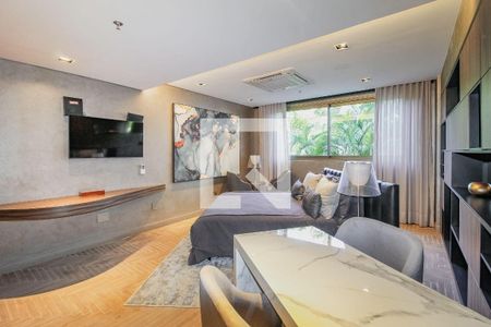 Apartamento à venda com 3 quartos, 149m² em Flamengo, Rio de Janeiro