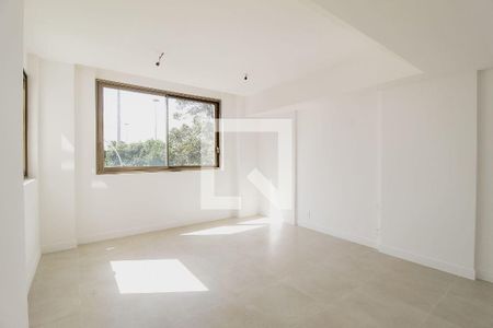 Apartamento à venda com 3 quartos, 149m² em Flamengo, Rio de Janeiro