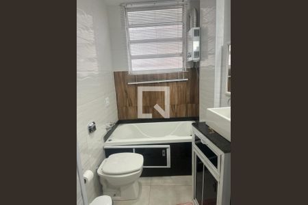 Apartamento à venda com 2 quartos, 102m² em Copacabana, Rio de Janeiro