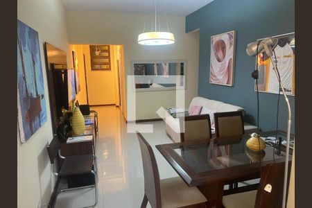 Apartamento à venda com 2 quartos, 102m² em Copacabana, Rio de Janeiro