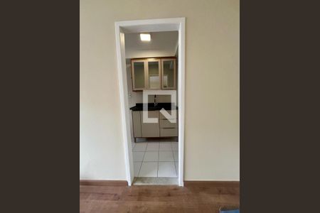 Apartamento à venda com 1 quarto, 57m² em Lapa, Rio de Janeiro