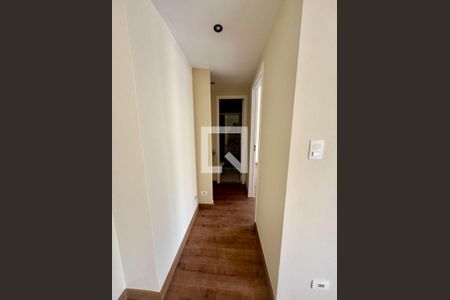 Apartamento à venda com 1 quarto, 57m² em Lapa, Rio de Janeiro