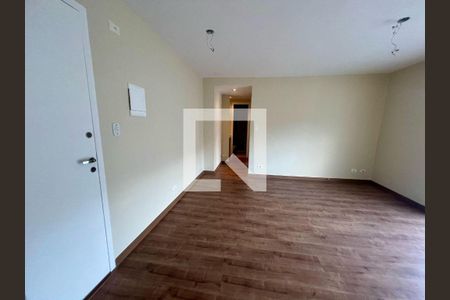 Apartamento à venda com 1 quarto, 57m² em Lapa, Rio de Janeiro