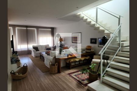 Apartamento à venda com 5 quartos, 340m² em Ipanema, Rio de Janeiro