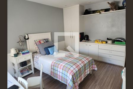 Apartamento à venda com 5 quartos, 340m² em Ipanema, Rio de Janeiro