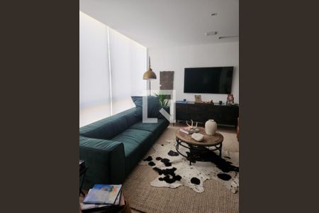 Apartamento à venda com 5 quartos, 340m² em Ipanema, Rio de Janeiro