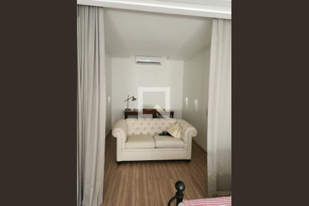 Apartamento à venda com 5 quartos, 340m² em Ipanema, Rio de Janeiro