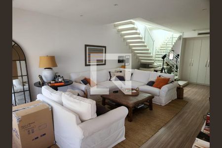 Apartamento à venda com 5 quartos, 340m² em Ipanema, Rio de Janeiro