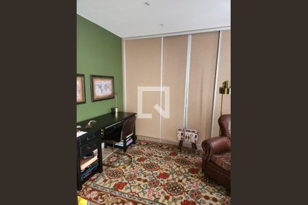 Apartamento à venda com 5 quartos, 340m² em Ipanema, Rio de Janeiro