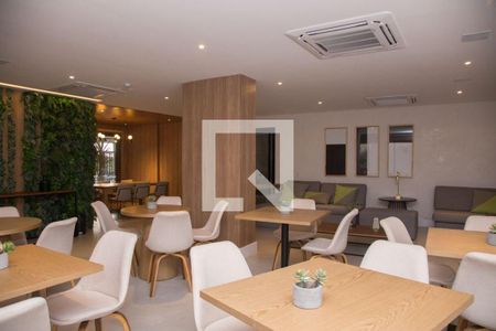 Apartamento à venda com 3 quartos, 91m² em Maracanã, Rio de Janeiro