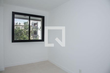 Apartamento à venda com 3 quartos, 91m² em Maracanã, Rio de Janeiro
