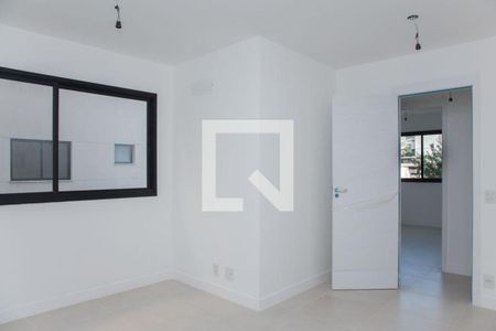 Apartamento à venda com 3 quartos, 91m² em Maracanã, Rio de Janeiro