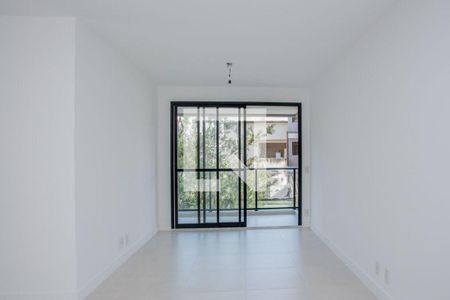 Apartamento à venda com 3 quartos, 91m² em Maracanã, Rio de Janeiro