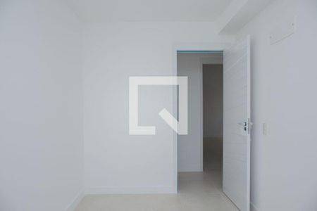 Apartamento à venda com 3 quartos, 91m² em Maracanã, Rio de Janeiro