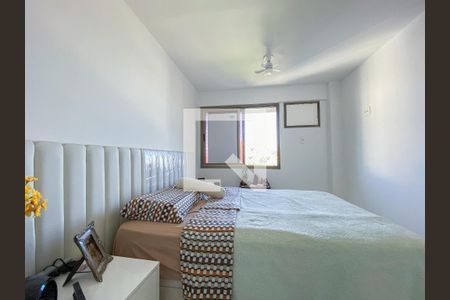 Apartamento à venda com 3 quartos, 161m² em Recreio dos Bandeirantes, Rio de Janeiro