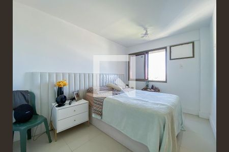 Apartamento à venda com 3 quartos, 161m² em Recreio dos Bandeirantes, Rio de Janeiro