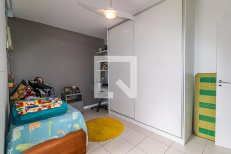 Apartamento à venda com 3 quartos, 230m² em Freguesia (Jacarepaguá), Rio de Janeiro