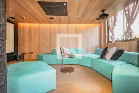 Apartamento à venda com 3 quartos, 150m² em Flamengo, Rio de Janeiro