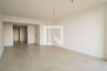 Apartamento à venda com 3 quartos, 150m² em Flamengo, Rio de Janeiro