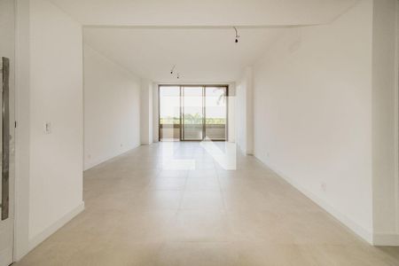 Apartamento à venda com 3 quartos, 150m² em Flamengo, Rio de Janeiro