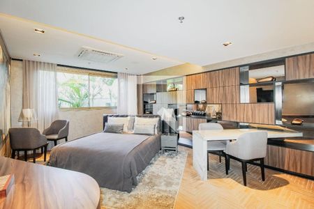 Apartamento à venda com 3 quartos, 150m² em Flamengo, Rio de Janeiro