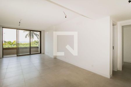 Apartamento à venda com 3 quartos, 150m² em Flamengo, Rio de Janeiro