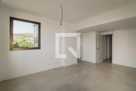 Apartamento à venda com 3 quartos, 150m² em Flamengo, Rio de Janeiro