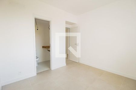 Apartamento à venda com 3 quartos, 150m² em Flamengo, Rio de Janeiro