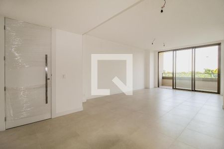 Apartamento à venda com 3 quartos, 150m² em Flamengo, Rio de Janeiro