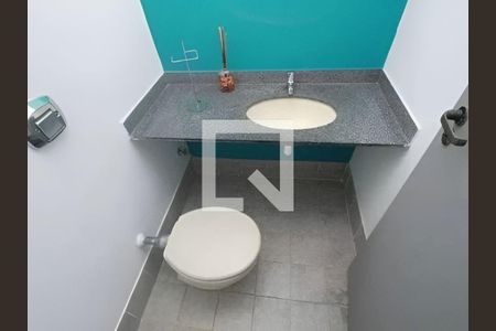 Apartamento à venda com 2 quartos, 70m² em Flamengo, Rio de Janeiro