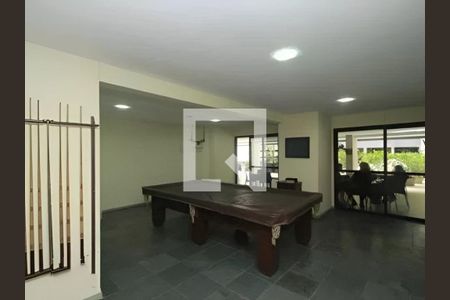 Apartamento à venda com 2 quartos, 70m² em Flamengo, Rio de Janeiro