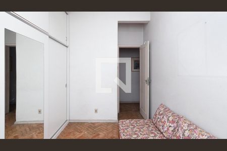 Apartamento à venda com 3 quartos, 95m² em Flamengo, Rio de Janeiro