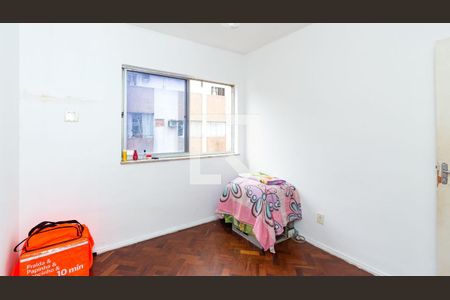 Apartamento à venda com 2 quartos, 90m² em Tijuca, Rio de Janeiro